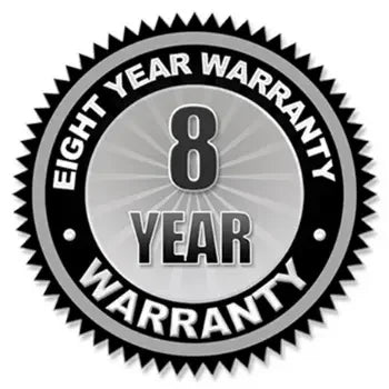 Allied 48V 168AH Commercial Golf Cart Lithium LiFePO4 Easy Conversion Kit (Includes Charger) Allied Batteries