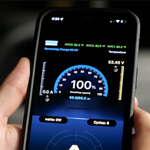 Allied 48V "Drop-In" Lithium Golf Cart Battery Easy Conversion Kit (Charger Included) Allied Batteries