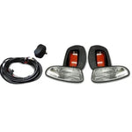 Led Golf Cart Headlight Kits - Choose your cart model - Ace Golf Cart: Best Golf Cart Covers for Sale
