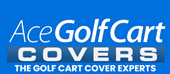 Ace Golf Cart: Best Golf Cart Covers for Sale