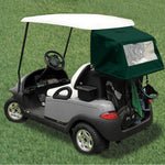 Accessory - DryClub Canopy. Protect Your Clubs.