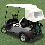 Accessory - DryClub Canopy. Protect Your Clubs.