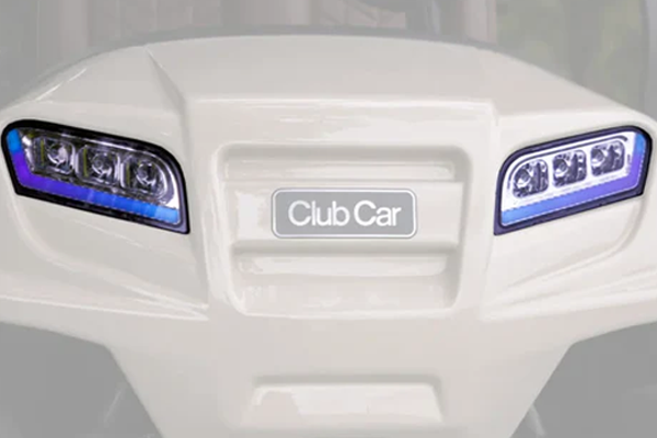 Light Up the Night: Your Ultimate Guide to Golf Cart Light Kits