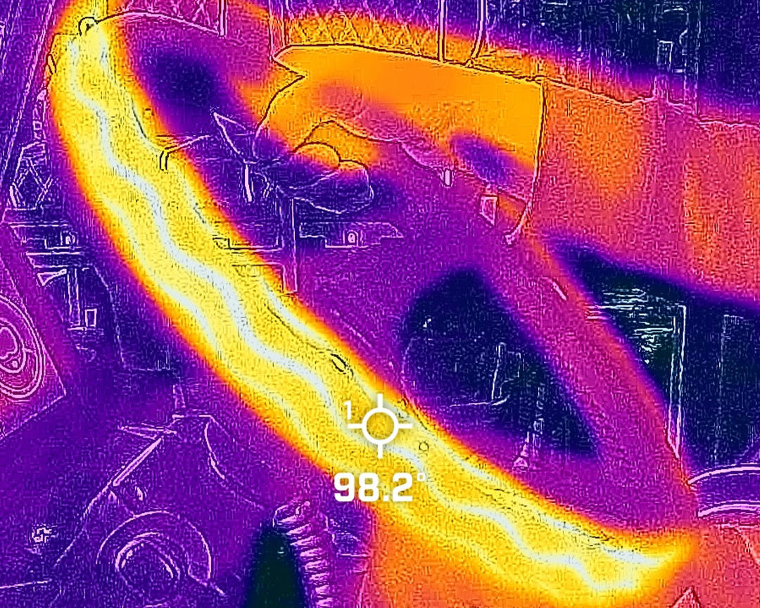 Upgrade Your Ride: Why a Heated Steering Wheel Is One of the Best Golf Cart Accessories Ace Golf Cart: Best Golf Cart Covers for Sale