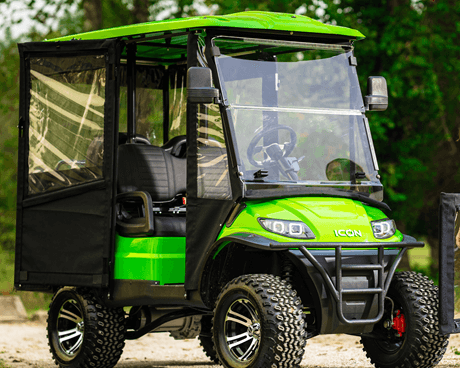 Who-Has-the-Best-Golf-Cart-Cover-In-Our-Opinion-It-s-DoorWorks Ace Golf Cart: Best Golf Cart Covers for Sale