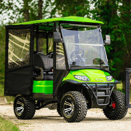 Who-Has-the-Best-Golf-Cart-Cover-In-Our-Opinion-It-s-DoorWorks Ace Golf Cart: Best Golf Cart Covers for Sale