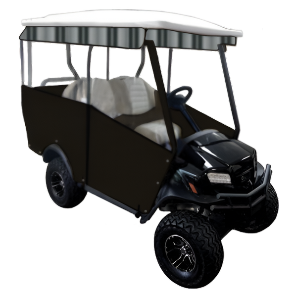 https://acegolfcartcovers.com/cdn/shop/files/4PassTrack-StripeBlack5-4-23_grande.png?v=1703884347