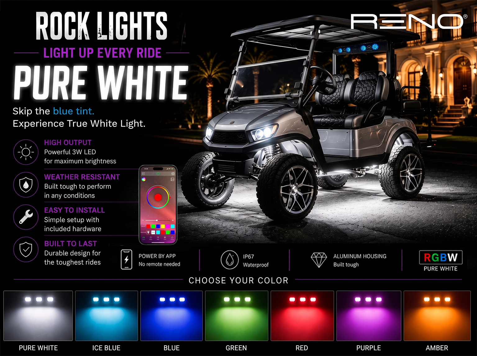 Ad for Rock lights - 7-30-26B.png__PID:4d76ddd8-ac1d-4d63-a370-361e40004584