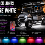Ad for Rock lights - 7-30-26B.png__PID:4d76ddd8-ac1d-4d63-a370-361e40004584