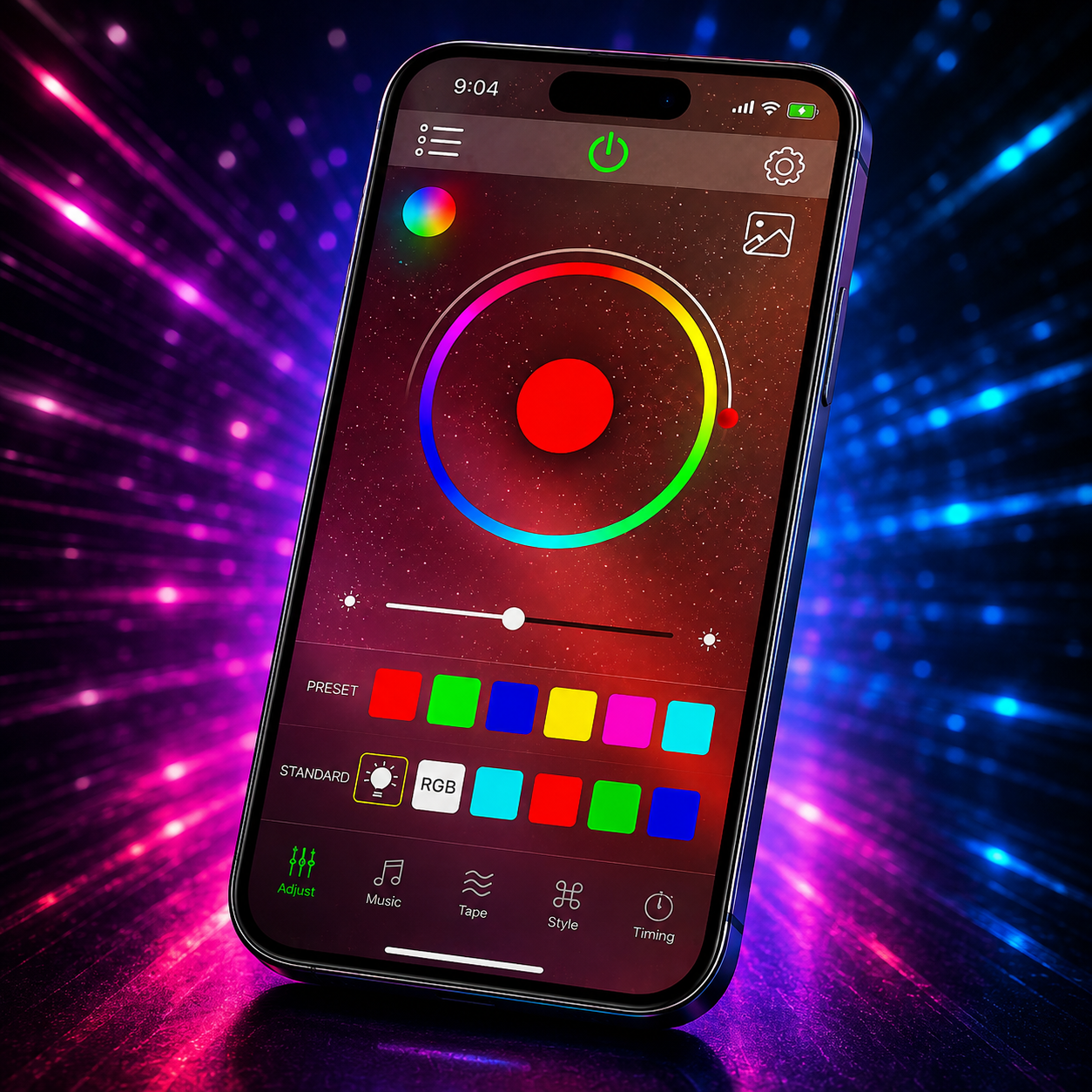 AppFeature-Background.png__PID:20768b1a-cf41-48d7-86e2-5b14316ba0e2