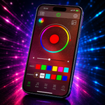 AppFeature-Background.png__PID:20768b1a-cf41-48d7-86e2-5b14316ba0e2
