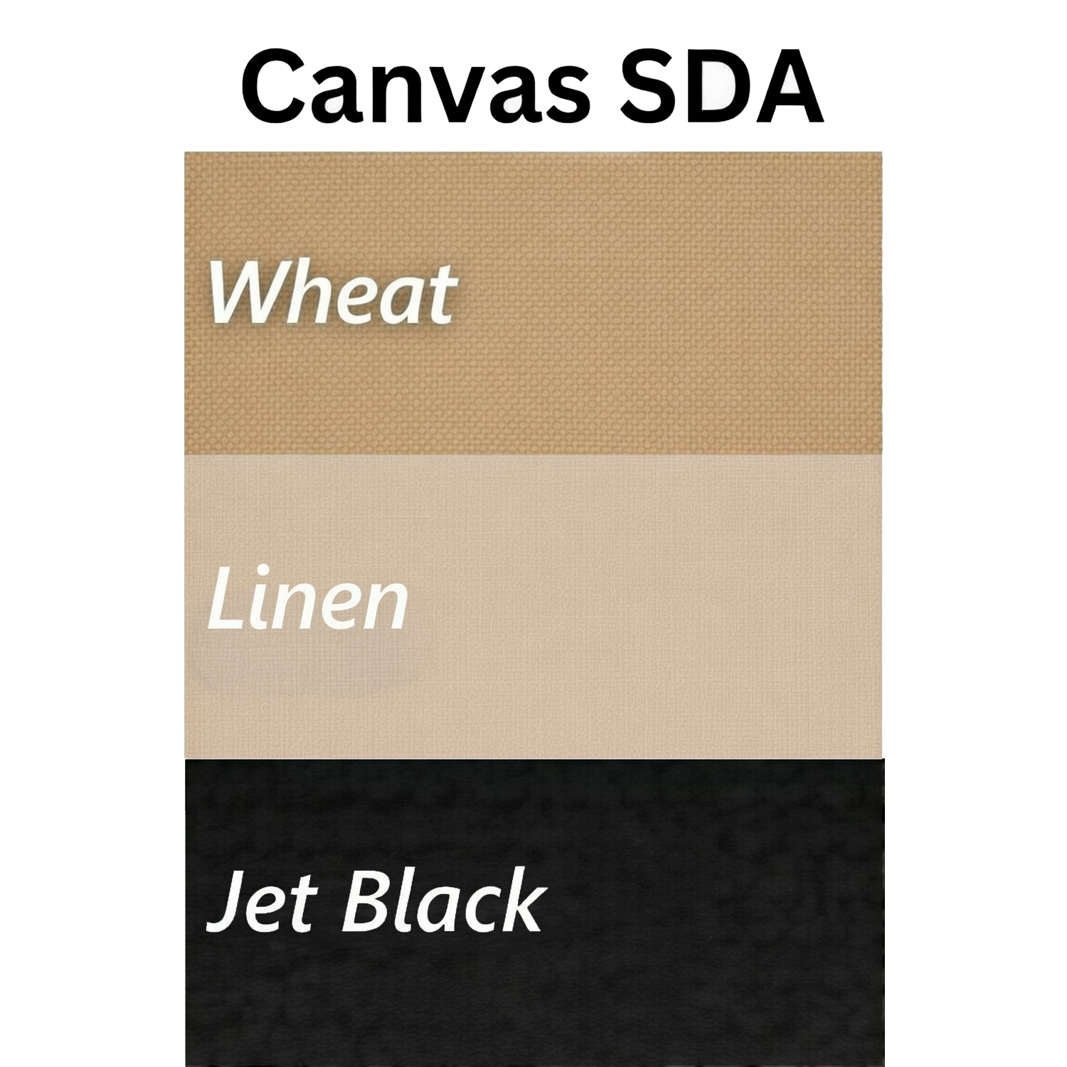 Canvas SDA.png__PID:43b34c21-6c3e-470a-84d0-6a98dc2e841e