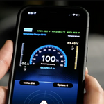 Allied 36V Commercial Grade Big Bank Lithium Golf Cart Battery Kit 105Ah Allied Batteries