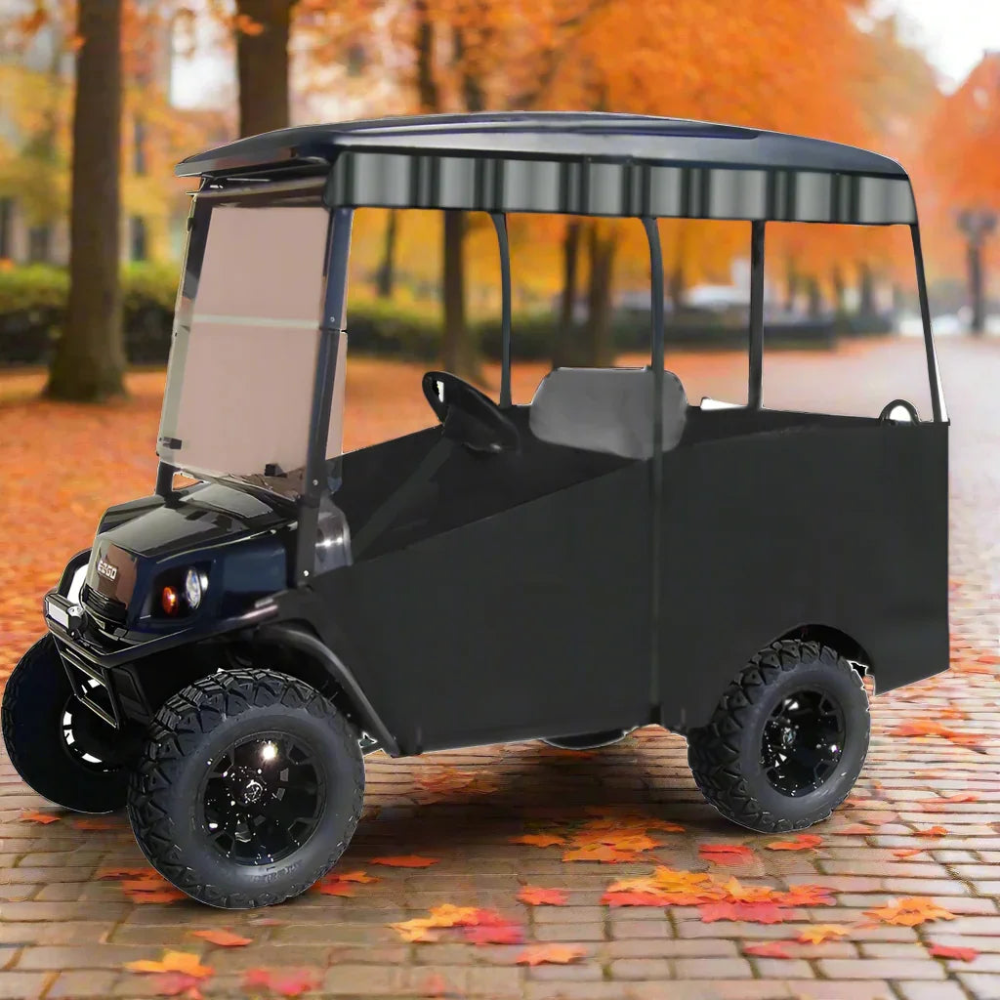 Homepage Tagged "track" Ace Golf Cart Best Golf Cart Covers for Sale