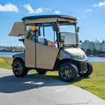 EZGO_RXV_Track_Enclosure_-_12-7-23.webp__PID:66aea29a-d566-4dc9-a2e0-bcdfd4bd2954