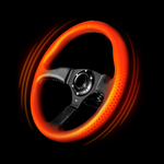 Heated Steering Wheel Full Conversion Kit Ace Golf Cart: Best Golf Cart Covers for Sale