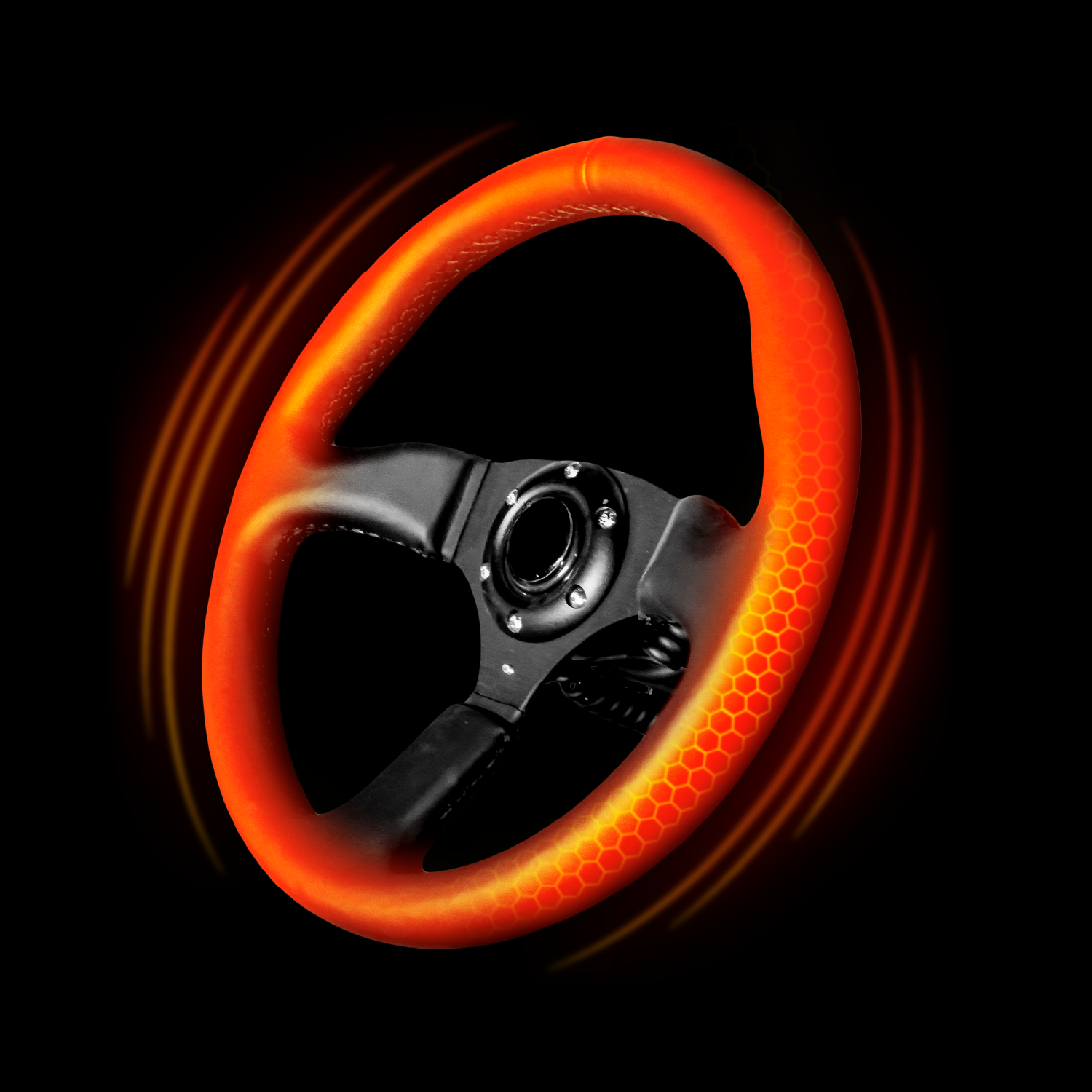 Heated Steering Wheel Full Conversion Kit Ace Golf Cart: Best Golf Cart Covers for Sale