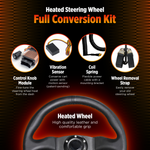 Heated Steering Wheel-Full Conversion Kit.png__PID:7a67015d-48d7-47bd-ae81-57ed675ca1fd