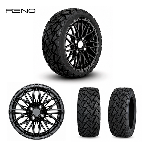 RENO 14