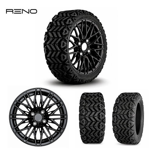RENO 14