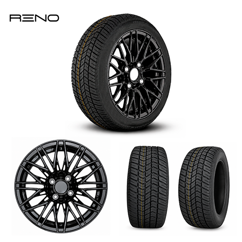 RENO 14
