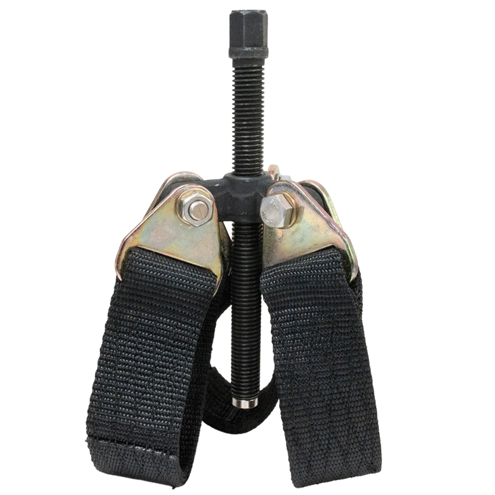 Steering Wheel Removal Tool Ace Golf Cart: Best Golf Cart Covers for Sale