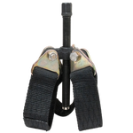 Steering Wheel Removal Tool Ace Golf Cart: Best Golf Cart Covers for Sale