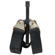 Steering Wheel Removal Tool Ace Golf Cart: Best Golf Cart Covers for Sale