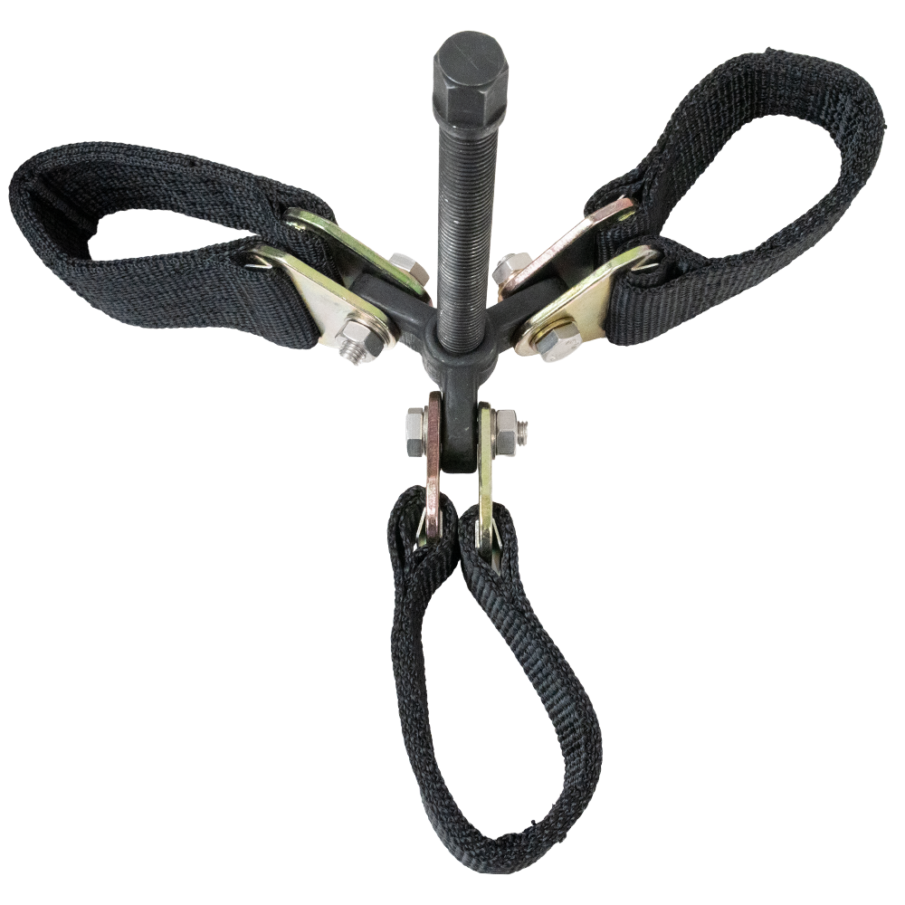 Steering Wheel Removal Tool Ace Golf Cart: Best Golf Cart Covers for Sale