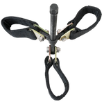 Steering Wheel Removal Tool Ace Golf Cart: Best Golf Cart Covers for Sale