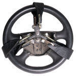 Steering Wheel Removal Tool Ace Golf Cart: Best Golf Cart Covers for Sale