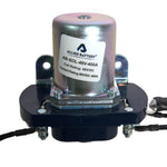 Solenoid - 400A Ace Golf Cart: Best Golf Cart Covers for Sale