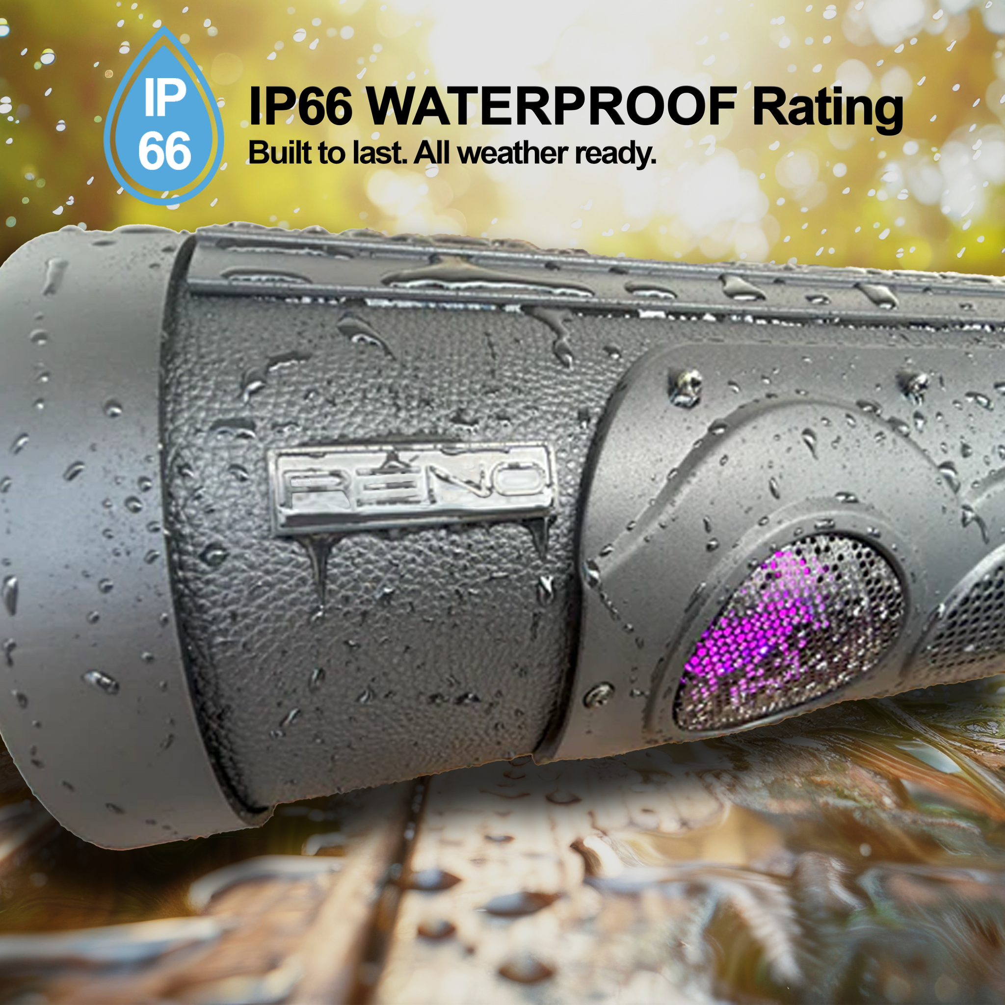 Waterproof Reno.png__PID:320d9f43-dc4d-4646-8e64-00c76c96e571