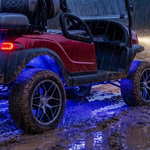 WeatherproofFeature.png__PID:2726aac6-1bc4-460f-83fb-5d38bd27b68f