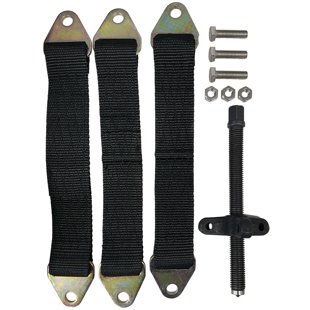 Steering Wheel Removal Tool Ace Golf Cart: Best Golf Cart Covers for Sale