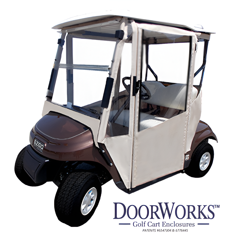 14+ Golf Pull Cart With Seat
